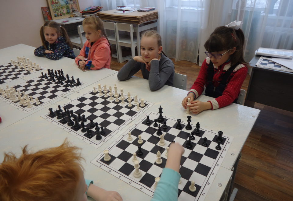 мк шахматы (4)