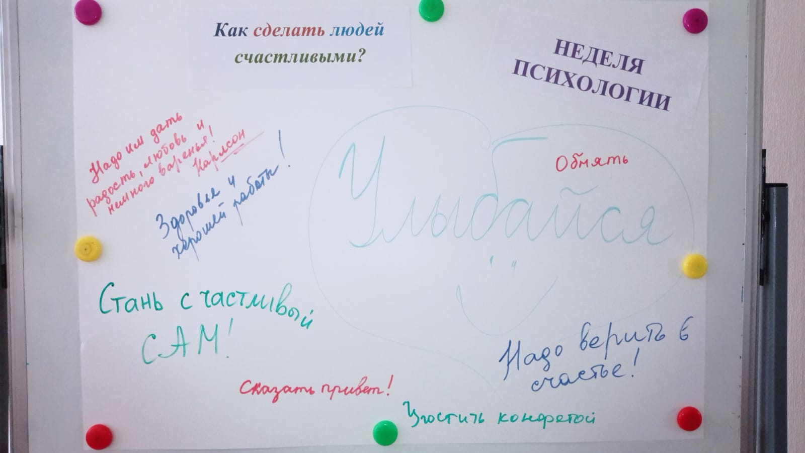 Статья неделя психологии. Неделя психологии. Неделя психологии в детском доме. Неделя психологии в школе идеи. Неделя психологии в начальной школе.